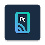 Cover Image of ダウンロード RemoteCall 7.0.1.75 APK
