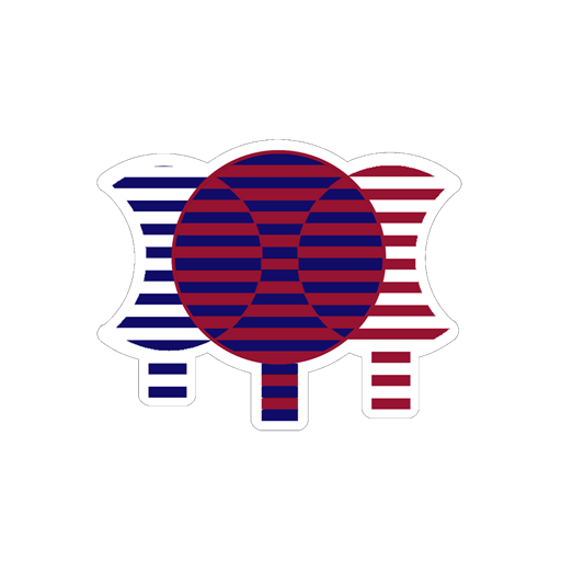 BHC Overbos logo
