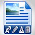 Cool Notepad Rich Text Editor to Write Fancy Notes2.2