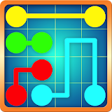 Free Flow 2 - Best Flow Game icon