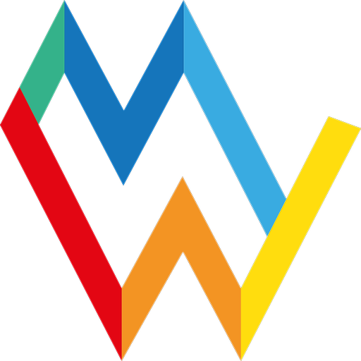 WReg logo
