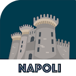 NAPLES Guide Tickets & Hotels Apk