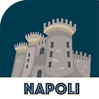 NAPLES Guide Tickets & Hotels