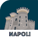 NAPLES Guide Tickets & Hotels - Androidアプリ