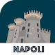 NAPLES City Guide Offline Maps and Tours Baixe no Windows
