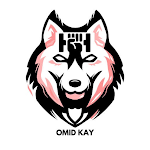 Cover Image of Tải xuống Omid Kay  APK