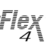 Cover Image of Télécharger PowerFlex 4 VFD User Manual  APK