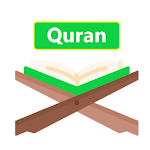 Holy Quran 114 Surah With Voice Apk
