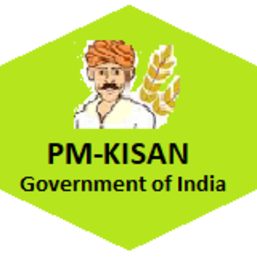 PM Kisan Yojana Scheme