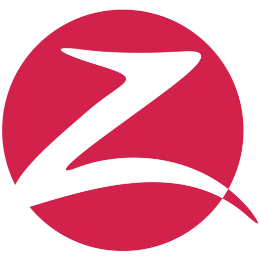 Zemen Bank Mobile Banking logo