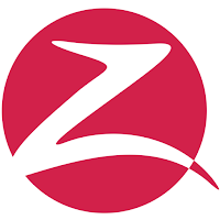 Zemen Bank Mobile Banking