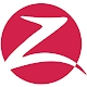 Zemen Bank Mobile Banking Download on Windows