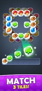 Tile Trails Match: Puzzle Game 2