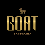 Barbearia Goat icon