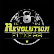 Top 29 Health & Fitness Apps Like Revolution Fitness Gyms - Best Alternatives