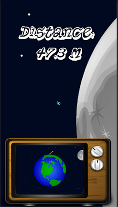 BaseBallBlobbl - Screenshot 2