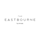 The Eastbourne Auf Windows herunterladen