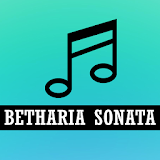 Lagu Lawas BETHARIA SONATA Lengkap icon