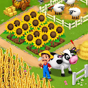 Der Bauer - Bauernhof Spiel