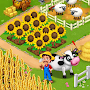 Download Big Farmer Apk Mod[Unlimited Money] v1.8.9