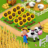 Big Farmer: Farm Offline Games 1.9.0