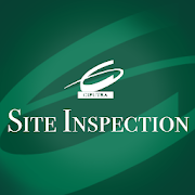 Top 22 Productivity Apps Like Citra Site Inspection - Best Alternatives