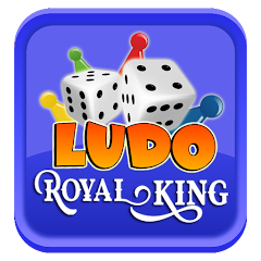 Play Ludo Dice on MPL & Win Cash Prizes