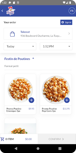 Fusée Screen 3
