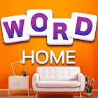 Word Home - Spelling the dream 1.0.3