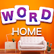 Word Home - Spelling the dream