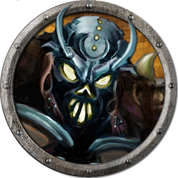 Icon image Arcane Quest Ultimate Edition