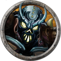 Arcane Quest Ultimate Edition