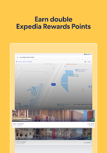 Expedia: Hotels, Flights & Car 21.46.0 APK screenshots 19