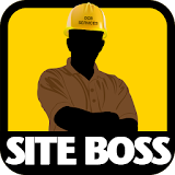 Site Boss icon