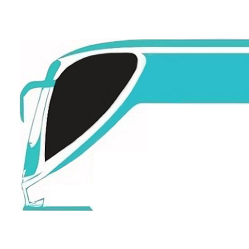 Ktel Karditsas logo