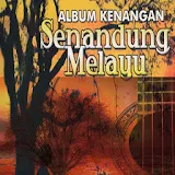 Lagu Malaysia - Tembang Lawas - Dangdut Melayu Mp3 icon