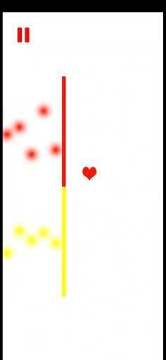 Wall Coming  wall game and co