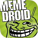Memedroid - Memes App, Funny Pics &amp; Meme Maker