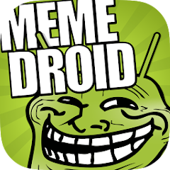 Memedroid: Imagens Engraçadas – Apps no Google Play