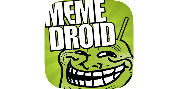 The best Among Us memes :) Memedroid