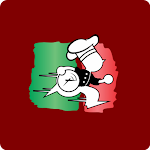 Cover Image of Download Vrumm Pizzaria  APK