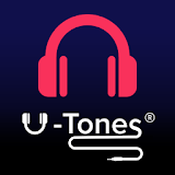 U-Tones icon