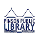 Pinson Public Library Изтегляне на Windows