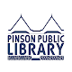 Pinson Public Library Unduh di Windows