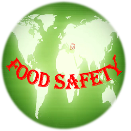 Ikonas attēls “Food Safety Audit”