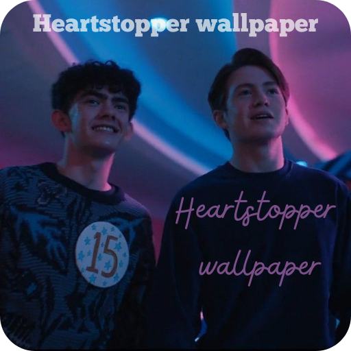 Heartstopper Download on Windows