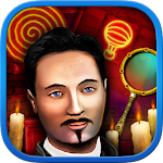 Cover Image of Download Mystic Diary - Hidden Object  APK