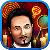 Mystic Diary - Hidden Object and Room Escape icon
