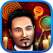Top 38 Adventure Apps Like Mystic Diary - Hidden Object and Room Escape - Best Alternatives