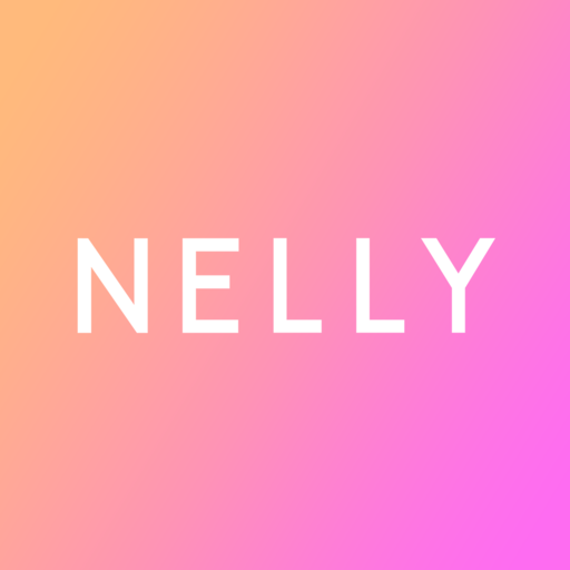 Nelly - AppWisp.com